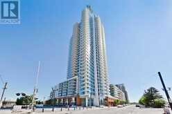 513, 510 6 Avenue Calgary