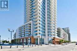 513, 510 6 Avenue Calgary