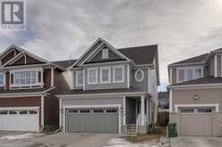 111 Windford Rise SW Airdrie