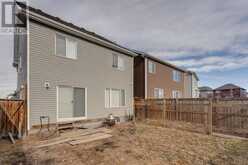 111 Windford Rise SW Airdrie