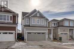 111 Windford Rise SW Airdrie