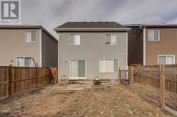 111 Windford Rise SW Airdrie