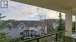 1306, 928 Arbour Lake Road NW Calgary