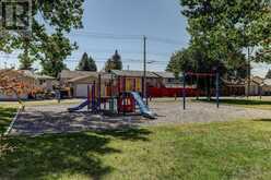 251 Marlyn Place NE Calgary