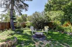 251 Marlyn Place NE Calgary