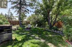 251 Marlyn Place NE Calgary