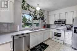 251 Marlyn Place NE Calgary