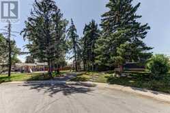 251 Marlyn Place NE Calgary