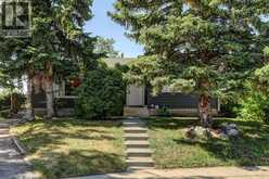 251 Marlyn Place NE Calgary