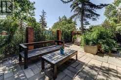 251 Marlyn Place NE Calgary