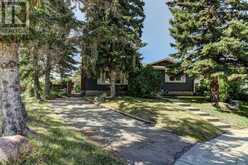 251 Marlyn Place NE Calgary