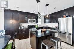 303, 534 22 Avenue SW Calgary