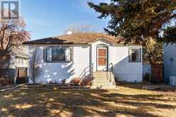 2820 Parkdale Boulevard NW Calgary