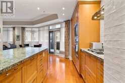 205, 600 Princeton Way SW Calgary