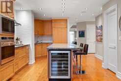 205, 600 Princeton Way SW Calgary