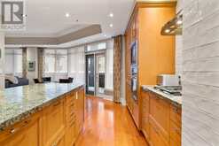 205, 600 Princeton Way SW Calgary