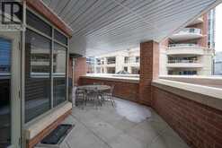 205, 600 Princeton Way SW Calgary