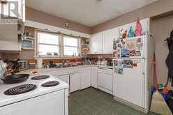 2824 Parkdale Boulevard NW Calgary