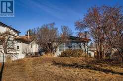 2824 Parkdale Boulevard NW Calgary