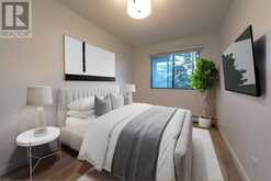 2207, 4001B 49 Street NW Calgary