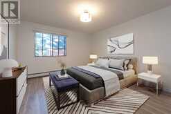 2207, 4001B 49 Street NW Calgary