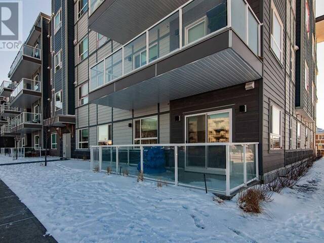 103, 40 Carrington Plaza NW Calgary Alberta