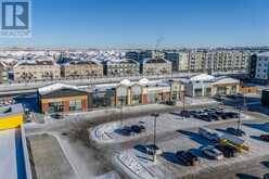 103, 40 Carrington Plaza NW Calgary