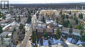 179 Woodvale Bay SW Calgary