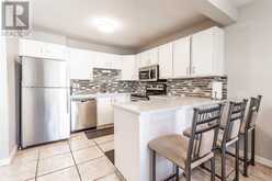 179 Woodvale Bay SW Calgary