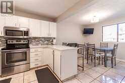 179 Woodvale Bay SW Calgary