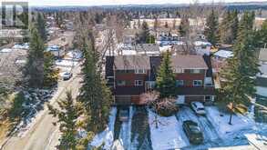 179 Woodvale Bay SW Calgary