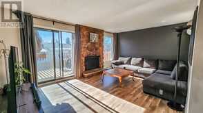 179 Woodvale Bay SW Calgary