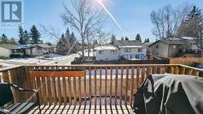 179 Woodvale Bay SW Calgary