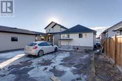 232 Taracove Road NE Calgary