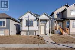 232 Taracove Road NE Calgary