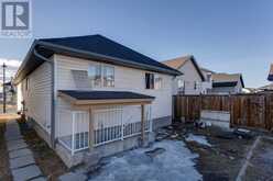 232 Taracove Road NE Calgary