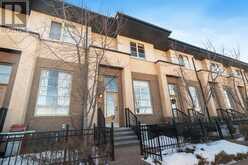 89 Aspen Hills Terrace SW Calgary