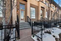 89 Aspen Hills Terrace SW Calgary