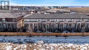 89 Aspen Hills Terrace SW Calgary