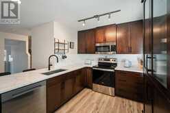 89 Aspen Hills Terrace SW Calgary