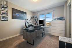 89 Aspen Hills Terrace SW Calgary