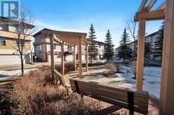 89 Aspen Hills Terrace SW Calgary