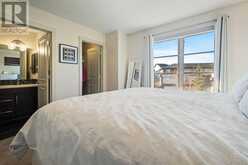 89 Aspen Hills Terrace SW Calgary