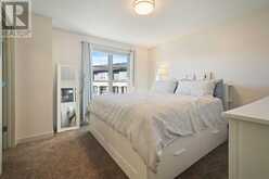 89 Aspen Hills Terrace SW Calgary