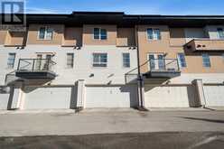 89 Aspen Hills Terrace SW Calgary