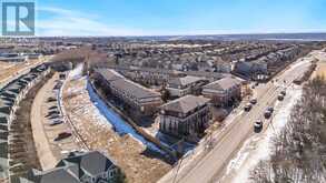 89 Aspen Hills Terrace SW Calgary