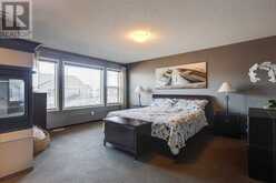 692 New Brighton Drive SE Calgary