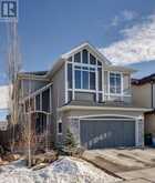 692 New Brighton Drive SE Calgary