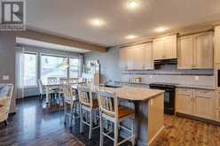 692 New Brighton Drive SE Calgary