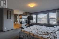 692 New Brighton Drive SE Calgary